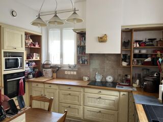  Maison � vendre 7 pi�ces 136 m�