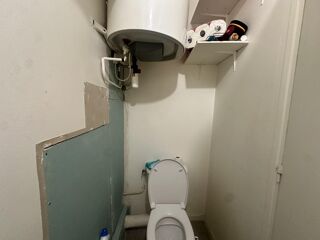  Appartement � vendre 2 pi�ces 35 m�