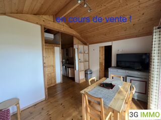  Maison � vendre 