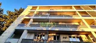  Appartement � vendre 4 pi�ces 67 m�