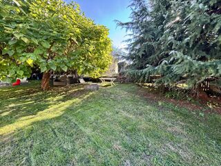  Maison � vendre 5 pi�ces 205 m�