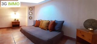  Appartement � vendre 1 pi�ce 24 m�