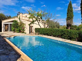  Maison � vendre 6 pi�ces 208 m�