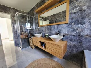  Maison � vendre 6 pi�ces 140 m�