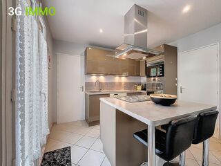  Maison  vendre 5 pices 90 m