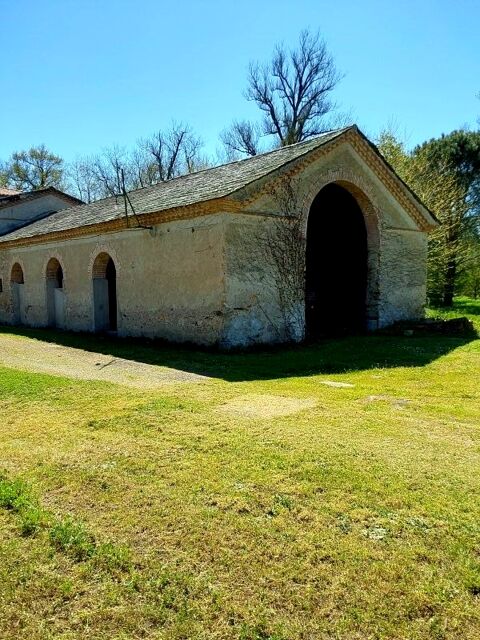   Propriété 9 pièces Propriété/château - 9 pièce(s) - 230 m²