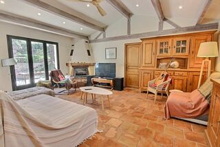  Maison à vendre 7 pièces 196 m²