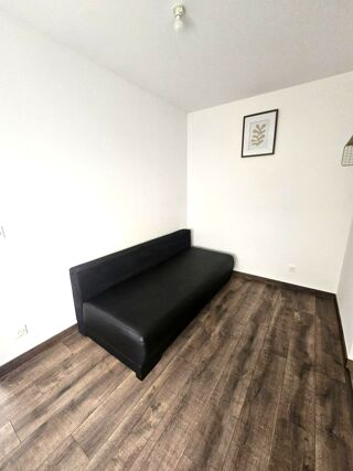  Appartement à vendre 2 pièces 30 m²