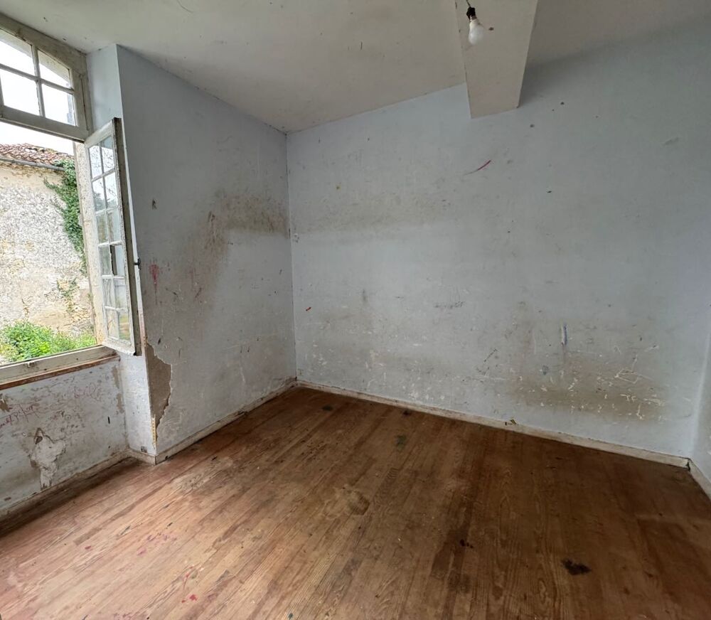 Maison 10 pièces
