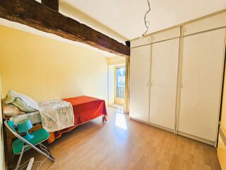  Maison à vendre 5 pièces 120 m²