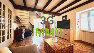  Appartement � vendre 3 pi�ces 57 m�