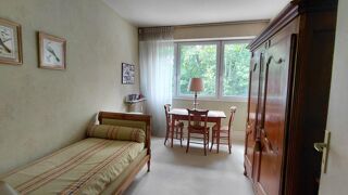  Appartement à vendre 5 pièces 126 m²