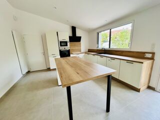  Maison � vendre 6 pi�ces 114 m�