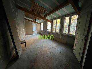  Appartement � vendre 4 pi�ces 114 m�