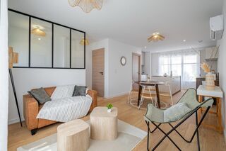 Maison 3 pièces 67 m² · à Batz-sur-Mer · 67 m² · 338 000 €