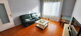  Appartement � vendre 3 pi�ces 66 m�