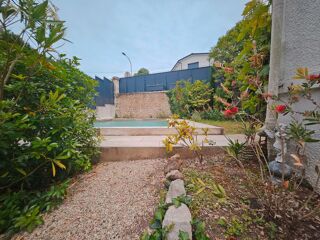  Maison à vendre 6 pièces 131 m²