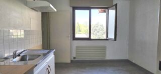  Appartement à vendre 3 pièces 80 m²