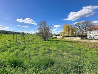  Terrain � vendre 426 m�