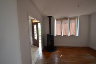  Maison � vendre 4 pi�ces 