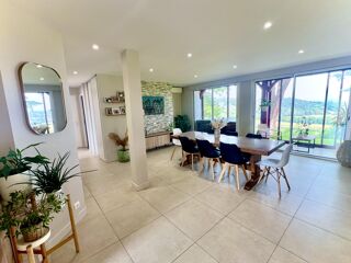  Maison  vendre 6 pices 