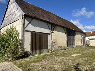  Maison � vendre 6 pi�ces 113 m�