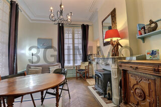 Appartement  vendre 2 pices 33 m
