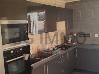  Maison � vendre 6 pi�ces 120 m�