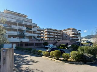 Appartement 25 m² · à Sarrola-Carcopino · 25 m² · 109 000 €