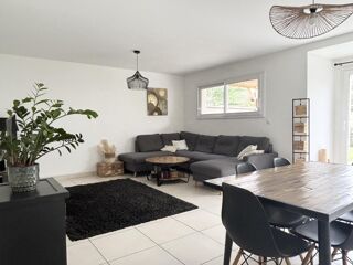  Maison  vendre 7 pices 151 m