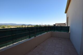  Appartement � louer 3 pi�ces 62 m� Carcassonne