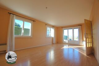  Maison � vendre 5 pi�ces 96 m�