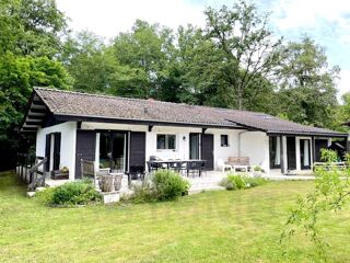  Maison  vendre 7 pices 