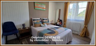 Maison � vendre 5 pi�ces 106 m�