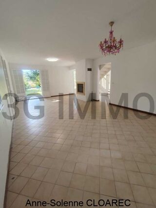  Maison � vendre 5 pi�ces 144 m�