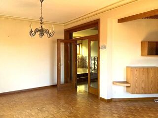  Maison  vendre 8 pices 187 m