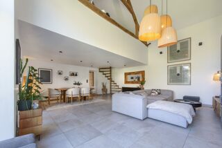  Maison à vendre 7 pièces 285 m²