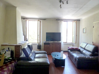  Maison  vendre 5 pices 110 m