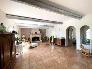  Maison  vendre 7 pices 224 m