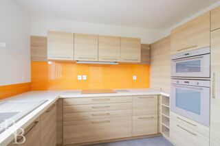  Appartement � vendre 6 pi�ces  Sarzeau