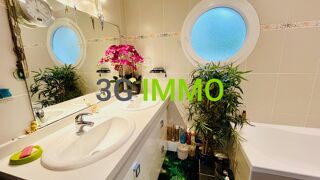  Maison à vendre 4 pièces 78 m²
