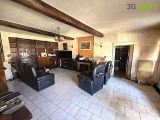  Appartement à vendre 198 m²