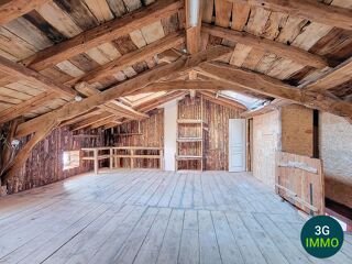  Maison  vendre 5 pices 140 m
