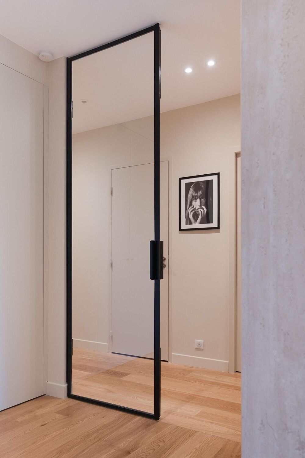 � vendre  Appartement Aix-en-Provence (13100)