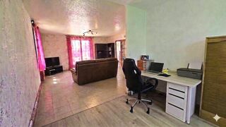  Maison à vendre 4 pièces 90 m²