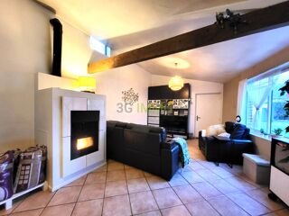  Maison � vendre 5 pi�ces 140 m�