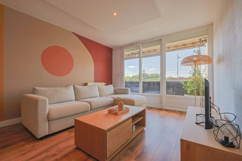 Location Appartement Appartement Amilly