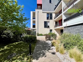  Appartement à vendre 3 pièces 75 m²