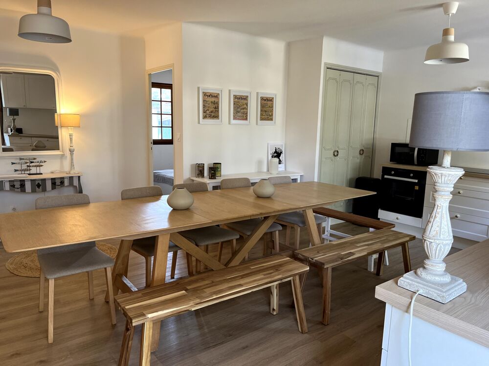 à vendre  Maison Saint-Cyr-sur-Mer (83270)