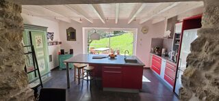  Maison  vendre 9 pices 182 m